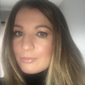 Meet your Posher, Sonia